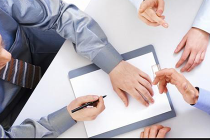 借款合同违约金规定是否合法?